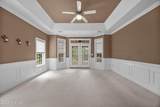 638 Ravenswood Road - Photo 62