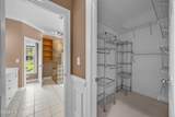 638 Ravenswood Road - Photo 63