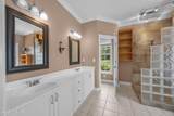 638 Ravenswood Road - Photo 64