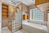 638 Ravenswood Road - Photo 65