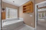 638 Ravenswood Road - Photo 66