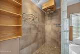 638 Ravenswood Road - Photo 67