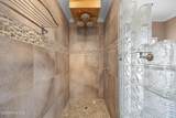 638 Ravenswood Road - Photo 68