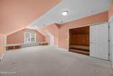 638 Ravenswood Road - Photo 69