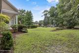 638 Ravenswood Road - Photo 7