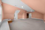 638 Ravenswood Road - Photo 70