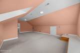 638 Ravenswood Road - Photo 71