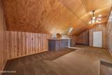 638 Ravenswood Road - Photo 72