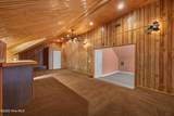 638 Ravenswood Road - Photo 73