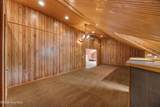 638 Ravenswood Road - Photo 74