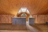 638 Ravenswood Road - Photo 75