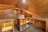 638 Ravenswood Road - Photo 76