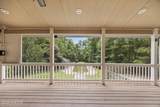 638 Ravenswood Road - Photo 77
