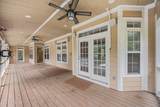 638 Ravenswood Road - Photo 78