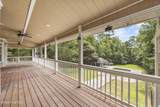 638 Ravenswood Road - Photo 79