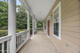 638 Ravenswood Road - Photo 8