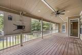638 Ravenswood Road - Photo 80