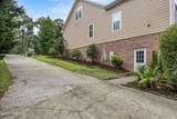 638 Ravenswood Road - Photo 81