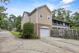 638 Ravenswood Road - Photo 82