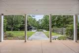 638 Ravenswood Road - Photo 83