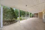 638 Ravenswood Road - Photo 84