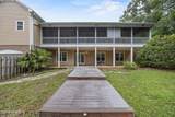 638 Ravenswood Road - Photo 85