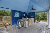 638 Ravenswood Road - Photo 86
