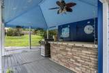 638 Ravenswood Road - Photo 87