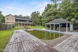 638 Ravenswood Road - Photo 88