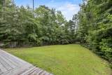 638 Ravenswood Road - Photo 89