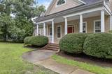 638 Ravenswood Road - Photo 9