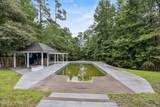 638 Ravenswood Road - Photo 90