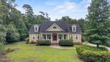 638 Ravenswood Road - Photo 91