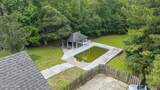 638 Ravenswood Road - Photo 92