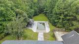 638 Ravenswood Road - Photo 93
