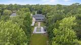638 Ravenswood Road - Photo 94