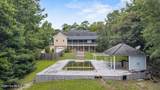 638 Ravenswood Road - Photo 95