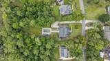638 Ravenswood Road - Photo 96