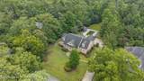 638 Ravenswood Road - Photo 97