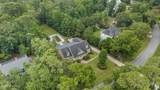 638 Ravenswood Road - Photo 98