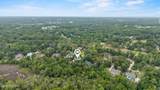 638 Ravenswood Road - Photo 99