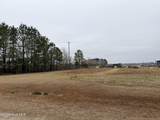 157 New Hope Street - Photo 1