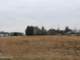 157 New Hope Street - Photo 2