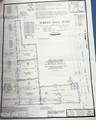 157 New Hope Street - Photo 3