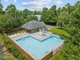 660 Vale Drive - Photo 7