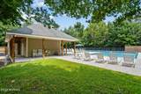 660 Vale Drive - Photo 9