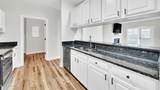 1922 Tara Court - Photo 11
