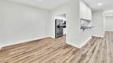 1922 Tara Court - Photo 17
