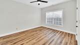 1922 Tara Court - Photo 27