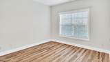 1922 Tara Court - Photo 29